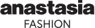 Exclusieve Dames Fashion - Wekelijks een nieuwe collectie! logo