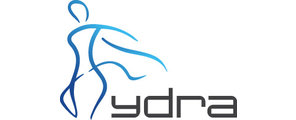 Ydra