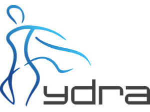 Ydra