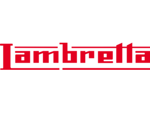 Lambretta