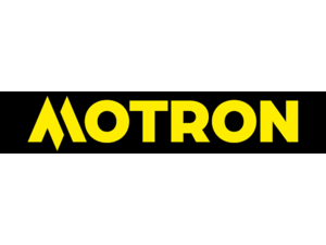 Motron