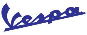 Vespa
