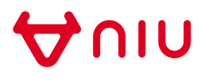 NIU