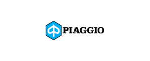 Piaggio
