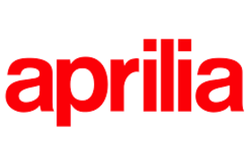 Aprilia