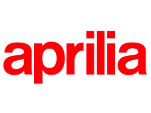 Aprilia