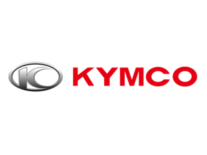 Kymco