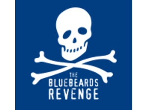 The Bluebeards Revenge