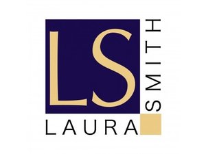 Laura Smith