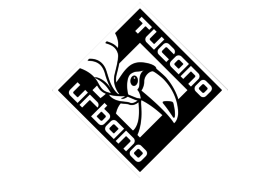 Tucano Urbano