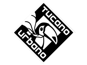 Tucano Urbano
