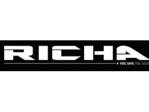 Richa