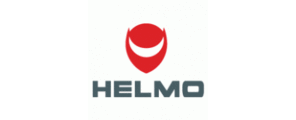 Helmo