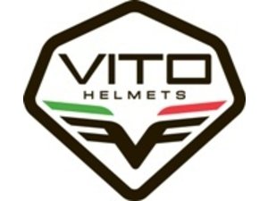 Vito