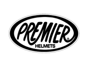 Premier