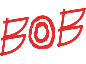 BOB