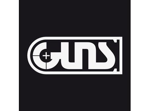 GUNS