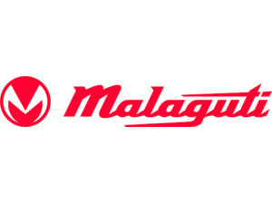 Malaguti