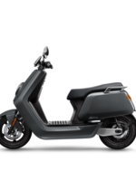 NIU Niu  NQI Sport ER 25