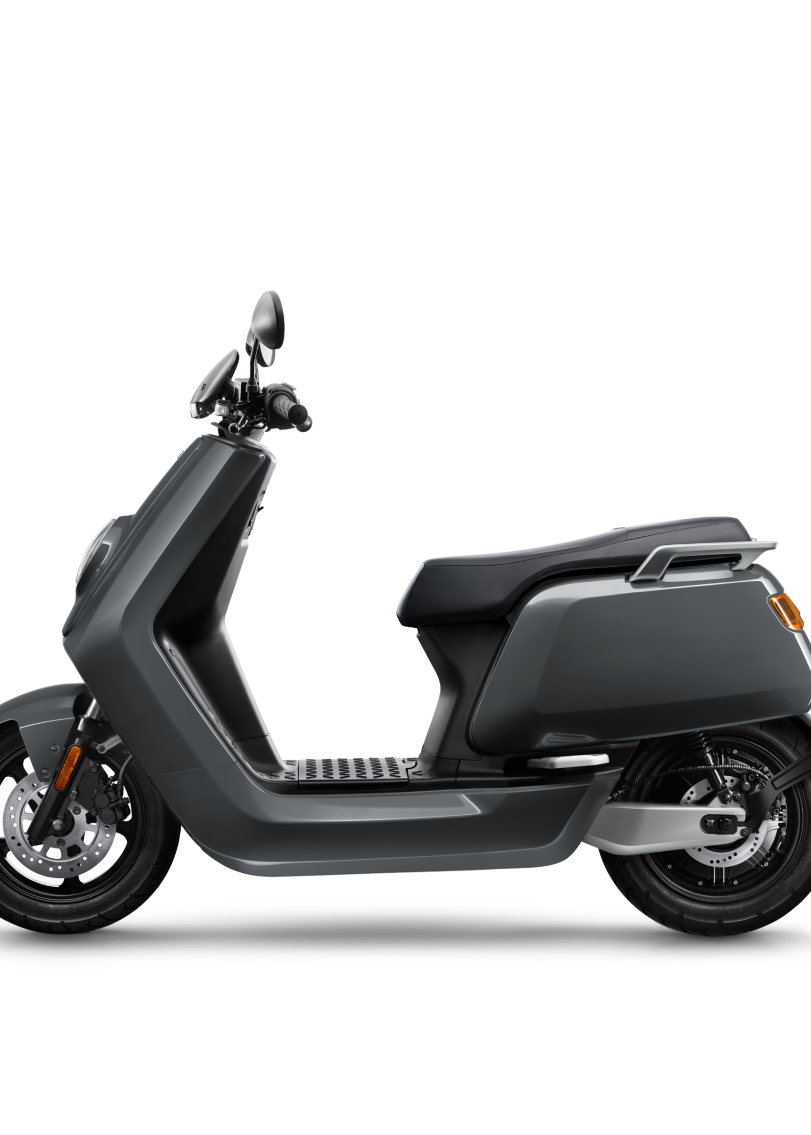 NIU Niu  NQI Sport ER 25