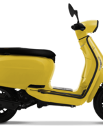 Lambretta Lambretta - V200 Special ABS