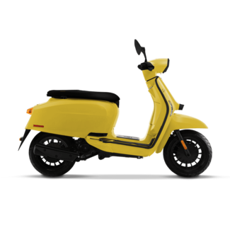 Purchase Scooters for Sale Online Buy Scooty Scooter Store