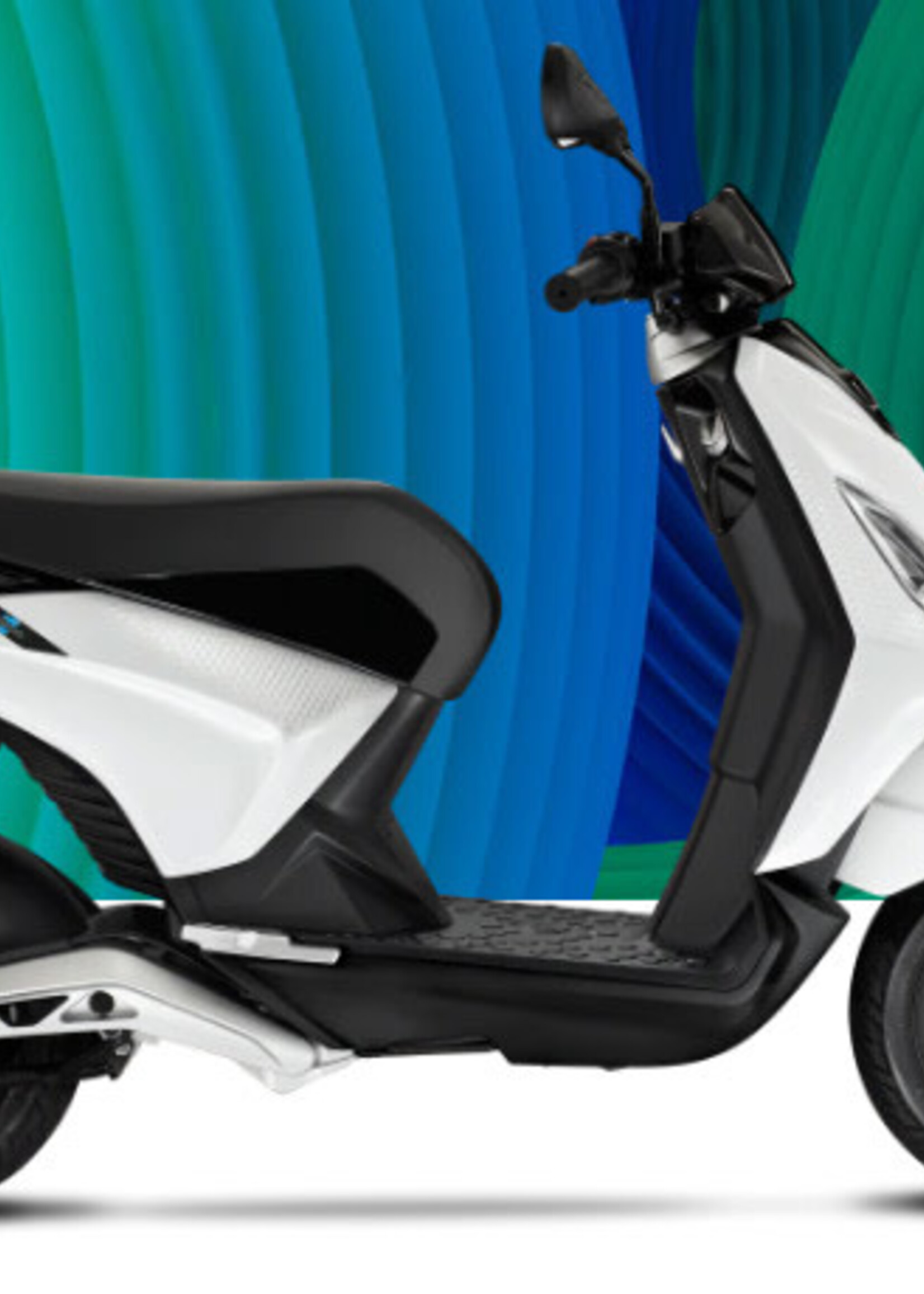 Piaggio Piaggio  1