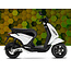 Piaggio 1 Active PMP NEW23