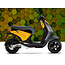 Piaggio 1 Active PMP NEW23