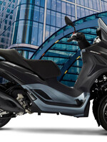 Piaggio Piaggio  MP3 300