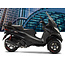 Piaggio Piaggio  MP3 500 Sport Advanced