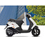 Piaggio Piaggio  Zip 25km