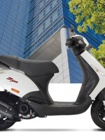 Piaggio Piaggio  Zip 45