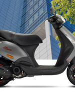 Piaggio Piaggio  Zip S 25