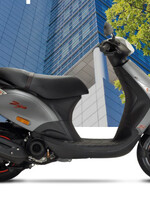 Piaggio Piaggio  Zip S 45