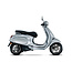 Vespa Vespa  Elettrica 25