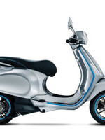Vespa Vespa - Elettrica 70km/h
