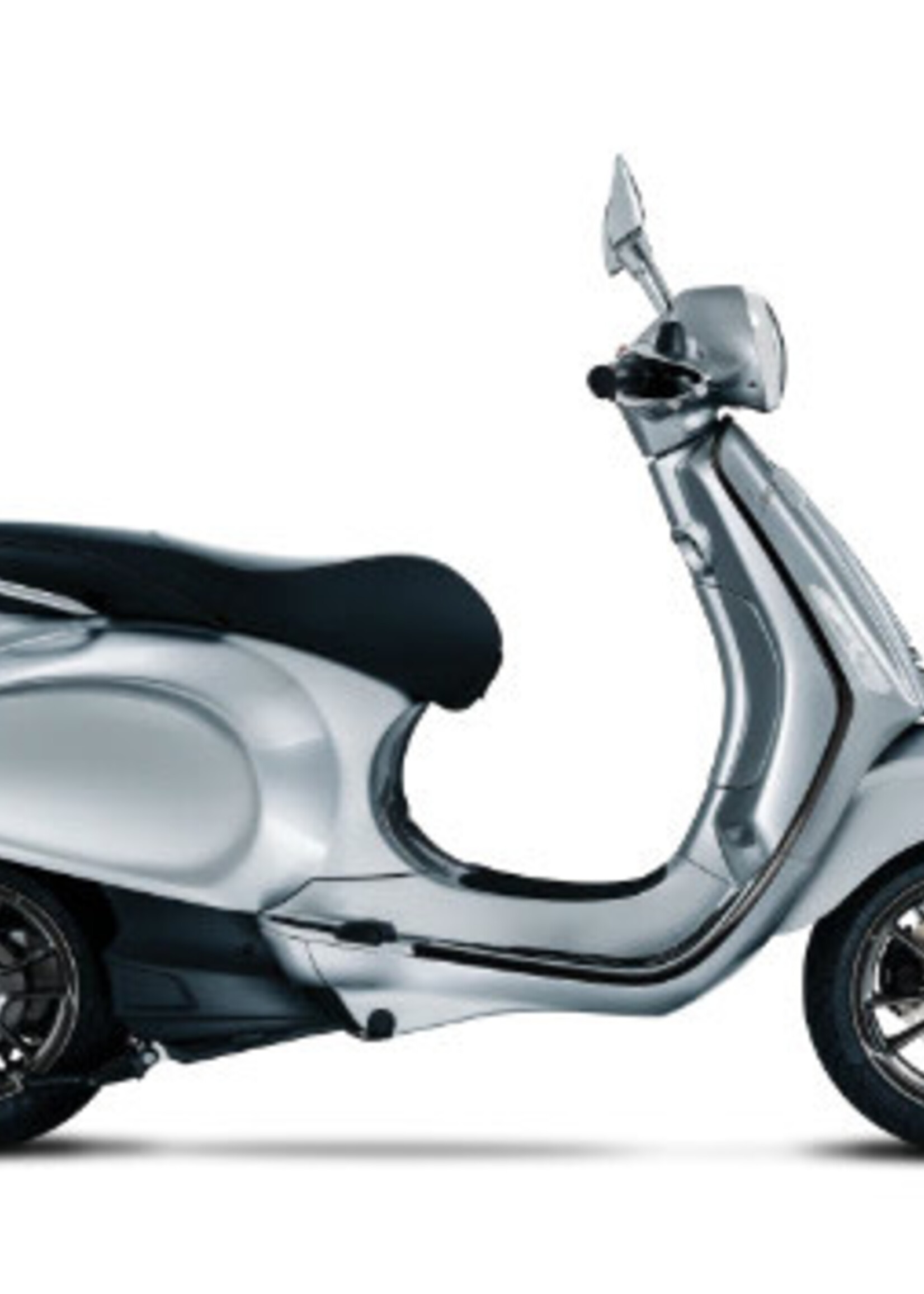 Vespa Vespa - Elettrica 70km/h