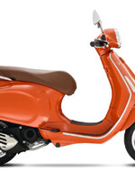 Vespa Vespa  Primavera 50  25kmh