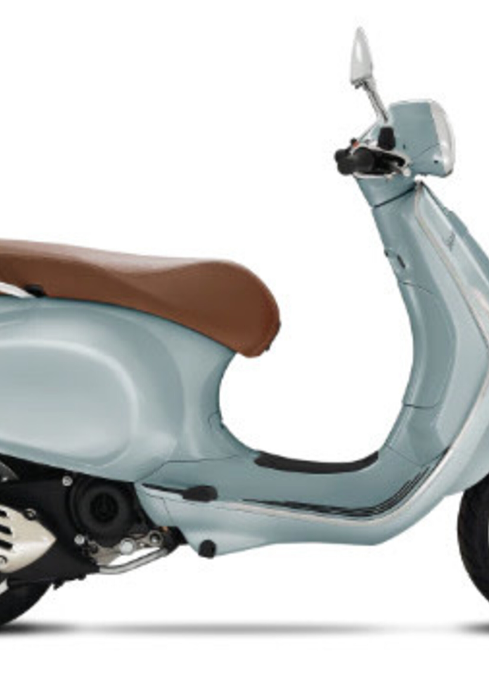 Vespa Vespa  Primavera 50  25kmh