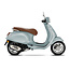 Vespa Vespa - Primavera 50 - 25kmh