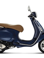 Vespa Vespa  Primavera 50  45kmh