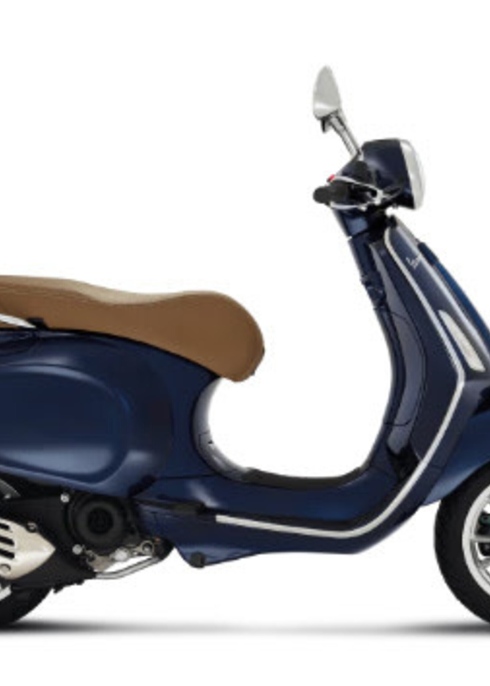 Vespa Vespa  Primavera 50  45kmh