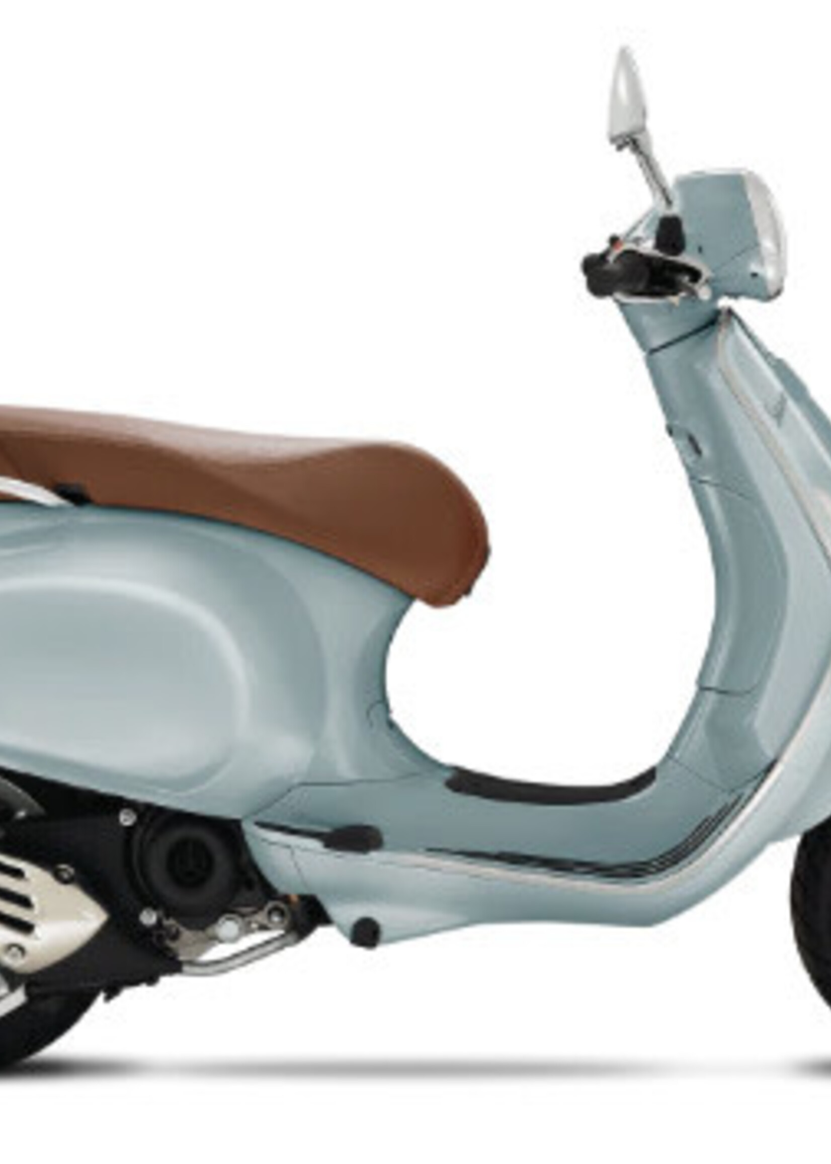 Vespa Vespa  Primavera 50  45kmh