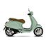 Vespa Vespa  Primavera 50  45kmh