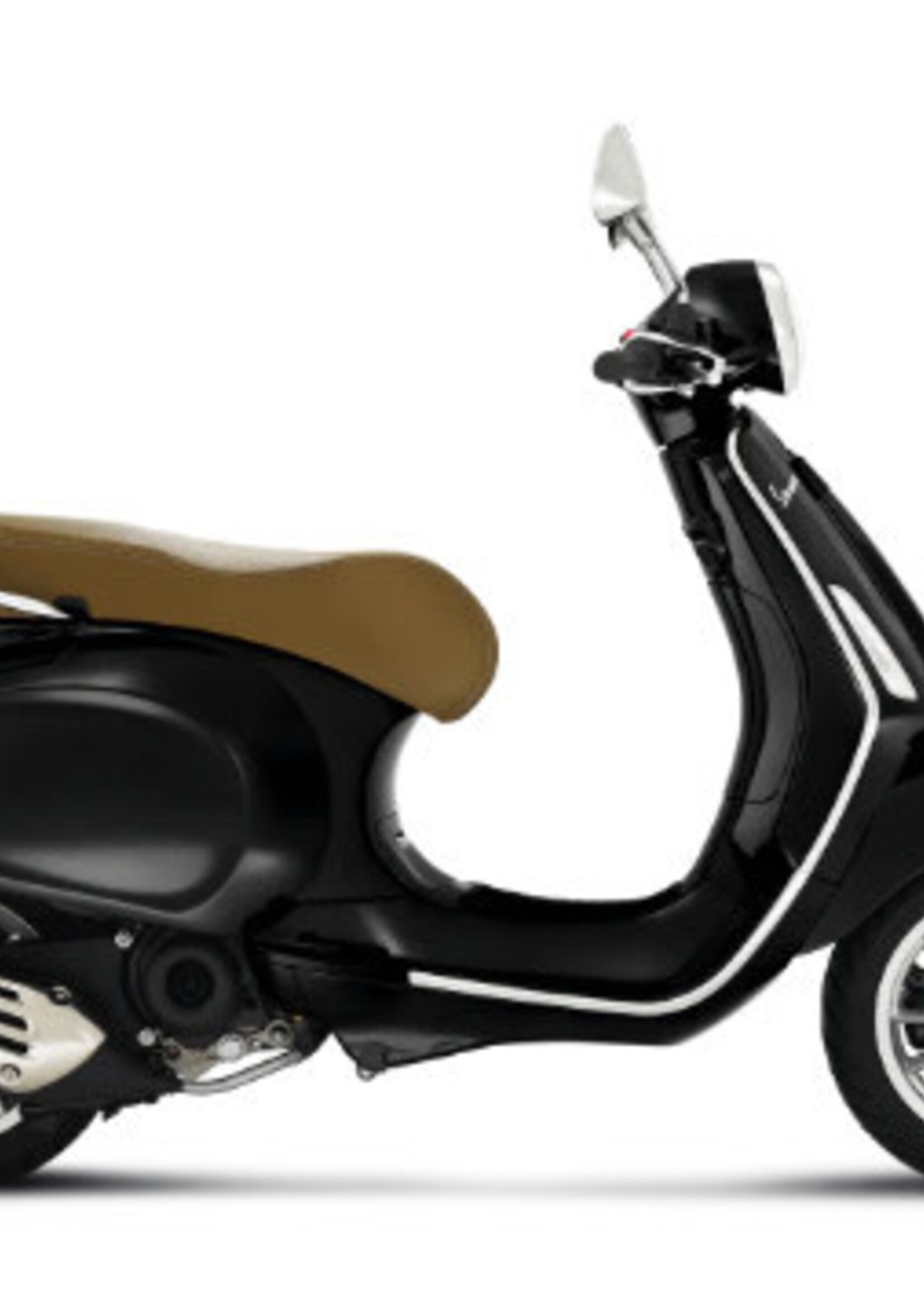 Vespa Vespa  Primavera 50  45kmh