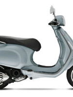 Vespa Vespa  Primavera 50 S  25kmh