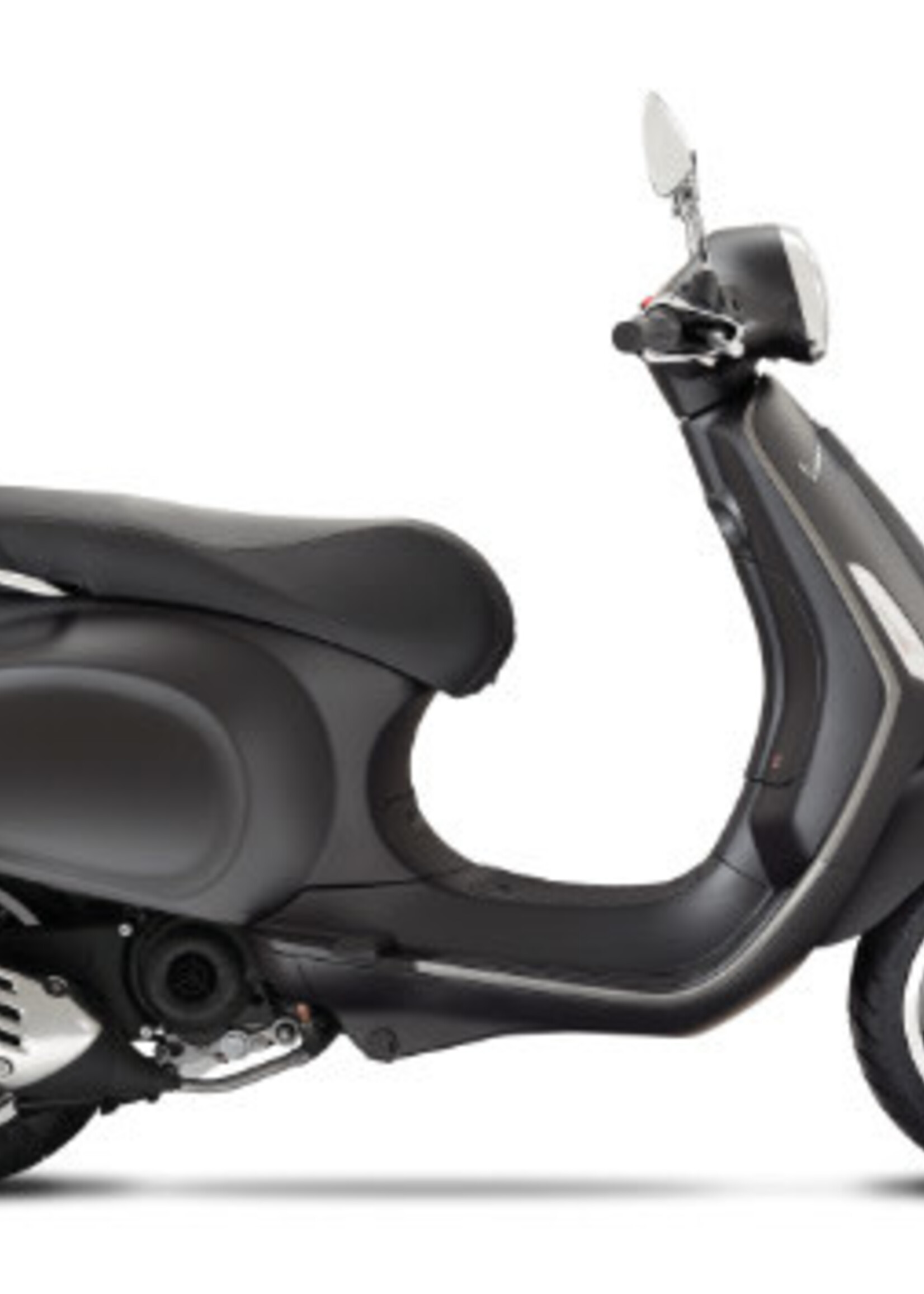 Vespa Vespa  Primavera 50 S  25kmh