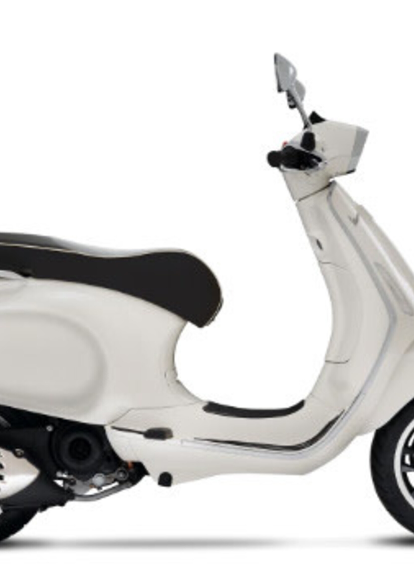 Vespa Vespa - Sprint 50 - 25km