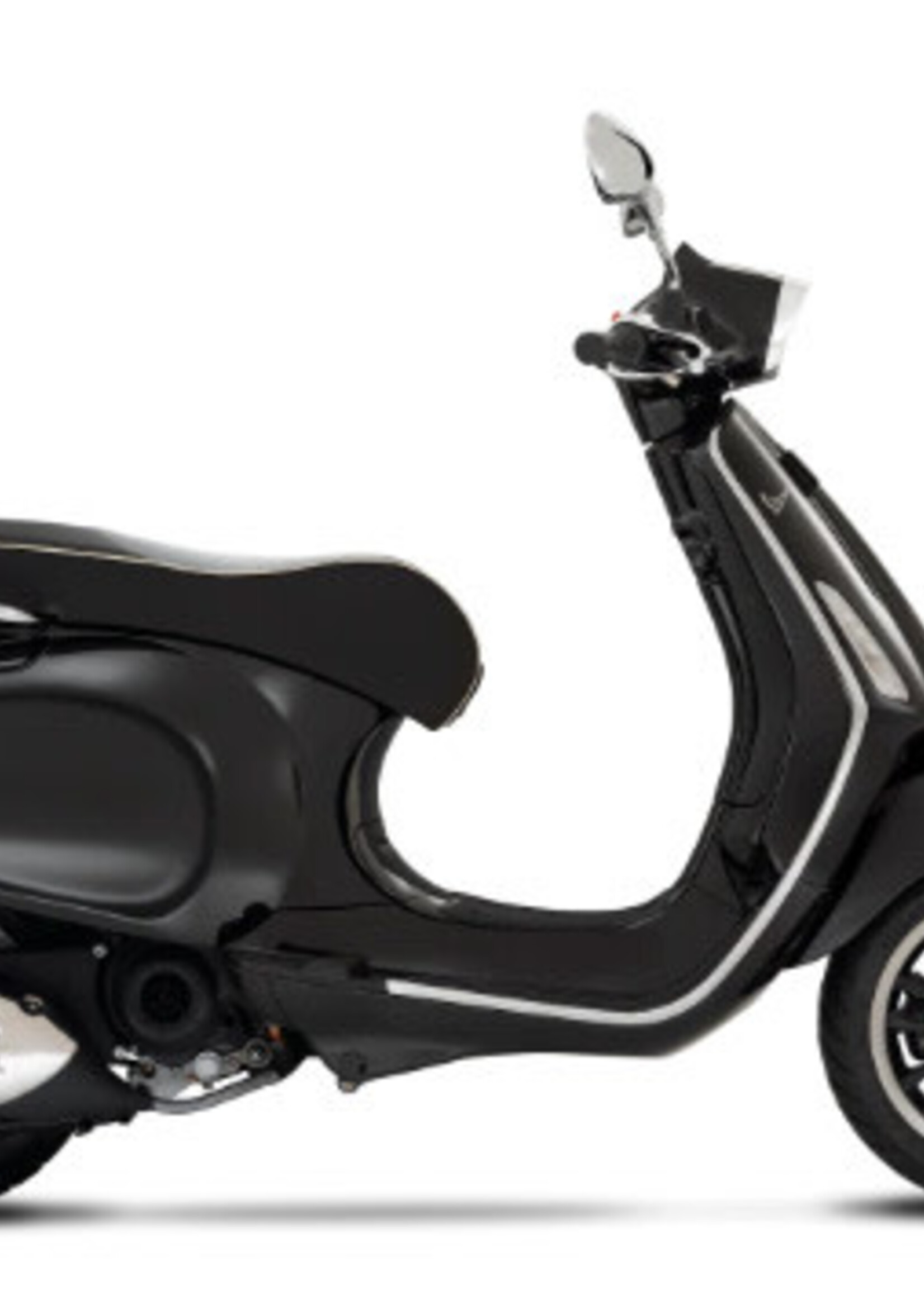 Vespa Vespa - Sprint 50 - 25km